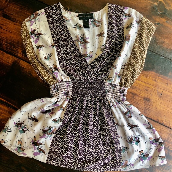 Corey Lynn Calter Tops - Coreylynncalter,12